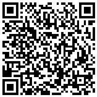 QR Code for bitcoin:bitcoin:bitcoin:bitcoin:bitcoin:bitcoin:dash:XbtYn34UakUtFmNxHCu89WV5677Tpips5e