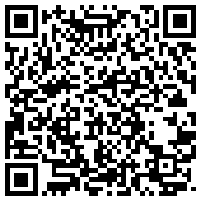 QR Code for bitcoin:bitcoin:bitcoin:bitcoin:bitcoin:bitcoin:dash:XbtZApCTEHKKitzbVwhXUK5fngYeT3BPvF