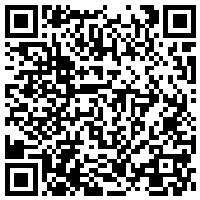 QR Code for bitcoin:bitcoin:bitcoin:bitcoin:bitcoin:bitcoin:dash:XbtaFoh1LAeZTLkqhhyshBspwknQuSwWEL