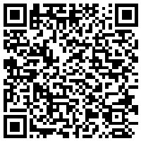 QR Code for bitcoin:bitcoin:bitcoin:bitcoin:bitcoin:bitcoin:dash:XbtcDKQrdSRcLTH6uw6cFj4tASQoAFxFVV