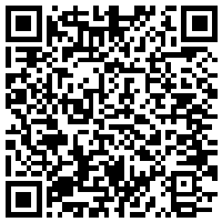 QR Code for bitcoin:bitcoin:bitcoin:bitcoin:bitcoin:bitcoin:dash:XbtdKejTJvF8ZipKA9538FJUTNreru3uvd
