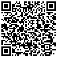 QR Code for bitcoin:bitcoin:bitcoin:bitcoin:bitcoin:bitcoin:dash:XbteNXc541Pn5LDLtkonoStYFNdz85FgTs