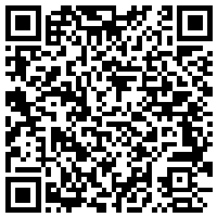 QR Code for bitcoin:bitcoin:bitcoin:bitcoin:bitcoin:bitcoin:dash:XbteRwCn7w7WVxBFjQBEx828afr2767KDa