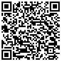 QR Code for bitcoin:bitcoin:bitcoin:bitcoin:bitcoin:bitcoin:dash:Xbtenjq2SrXj32fewsSeisirVBwfCwhyMf