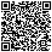 QR Code for bitcoin:bitcoin:bitcoin:bitcoin:bitcoin:bitcoin:dash:XbtfvrfQ7LwG3DCh4KRT9hoRMgmDX4qGEP