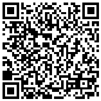 QR Code for bitcoin:bitcoin:bitcoin:bitcoin:bitcoin:bitcoin:dash:XbthSLcuhgk7cRAV7DffGfY4jbtyHNjcZR