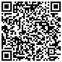 QR Code for bitcoin:bitcoin:bitcoin:bitcoin:bitcoin:bitcoin:dash:XbthYVBMTC16krwHPZkrdXBv99bZYsC1sB