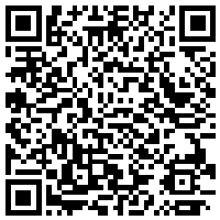 QR Code for bitcoin:bitcoin:bitcoin:bitcoin:bitcoin:bitcoin:dash:XbthhRTysPSRA1cC3LWzbU3A2CEo3CVeUG