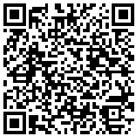 QR Code for bitcoin:bitcoin:bitcoin:bitcoin:bitcoin:bitcoin:dash:XbthwPKrT25g5JDYr11idQdRW1JT2ZRF3i