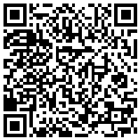 QR Code for bitcoin:bitcoin:bitcoin:bitcoin:bitcoin:bitcoin:dash:XbtjV9GUu77T7CEQHYfpXKqVC8GDknhmph