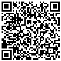QR Code for bitcoin:bitcoin:bitcoin:bitcoin:bitcoin:bitcoin:dash:XbtjqHNFowHSJ9WCsaisbAzRPpuEhg9W8V