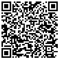 QR Code for bitcoin:bitcoin:bitcoin:bitcoin:bitcoin:bitcoin:dash:XbtmuMNKxWbdAnRchAzDBFuaGCRVGeqGCi