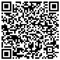 QR Code for bitcoin:bitcoin:bitcoin:bitcoin:bitcoin:bitcoin:dash:Xbto76r4vgAJZxYurDm3mLS8BgFtrFGrdC