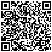 QR Code for bitcoin:bitcoin:bitcoin:bitcoin:bitcoin:bitcoin:dash:Xbtp8C9v8p58DpgSoWVcdQEd8AGMXZaBrB