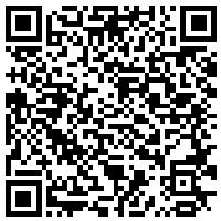 QR Code for bitcoin:bitcoin:bitcoin:bitcoin:bitcoin:bitcoin:dash:XbtpHc1S2CZJogcpxvbgsPVLayRJ7nCJqU