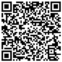 QR Code for bitcoin:bitcoin:bitcoin:bitcoin:bitcoin:bitcoin:dash:XbtpMuZPkf1nnegdAfR4hqJK6QLRL6sXHU