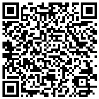 QR Code for bitcoin:bitcoin:bitcoin:bitcoin:bitcoin:bitcoin:dash:XbtpbcEsRhVBH1B5AxD4cPs3X77XxGAa18
