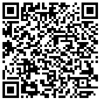 QR Code for bitcoin:bitcoin:bitcoin:bitcoin:bitcoin:bitcoin:dash:XbtpiNETD3y8w96begtwww94WSUs9CF3p8