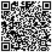 QR Code for bitcoin:bitcoin:bitcoin:bitcoin:bitcoin:bitcoin:dash:XbtptvERH9RaejsSMxkzfcn5FDbHpVnZ7F