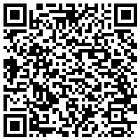 QR Code for bitcoin:bitcoin:bitcoin:bitcoin:bitcoin:bitcoin:dash:XbtqQCa26CG2K7gAxnycakDnt5X8Azm4V5