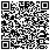 QR Code for bitcoin:bitcoin:bitcoin:bitcoin:bitcoin:bitcoin:dash:Xbtqbews9eBFAt55F6NyUc8UMA8VWRhgic