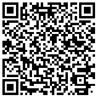 QR Code for bitcoin:bitcoin:bitcoin:bitcoin:bitcoin:bitcoin:dash:XbtrJBXstm9GwGL4oGw7TjbFR1kZxmSLbj