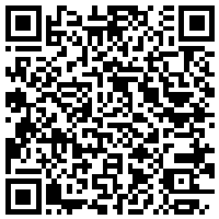 QR Code for bitcoin:bitcoin:bitcoin:bitcoin:bitcoin:bitcoin:dash:XbtrMJeyfqrvKPcLqB65GjcCXMHPo1ceeh