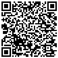 QR Code for bitcoin:bitcoin:bitcoin:bitcoin:bitcoin:bitcoin:dash:Xbts5HcVSX73K5XbzPXjACwXYo1jLo8kRL