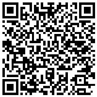 QR Code for bitcoin:bitcoin:bitcoin:bitcoin:bitcoin:bitcoin:dash:XbtsSBe9eqmWWocXiR8R7QmFUes2689QcP