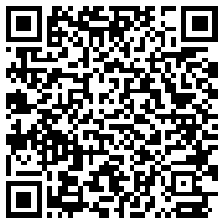 QR Code for bitcoin:bitcoin:bitcoin:bitcoin:bitcoin:bitcoin:dash:XbtsVn1APavaPtMfmro86uQ2AD2jZkthrS