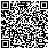 QR Code for bitcoin:bitcoin:bitcoin:bitcoin:bitcoin:bitcoin:dash:XbttAAyd9rTkzziMS4u1gAiVfcYHuiGLpJ