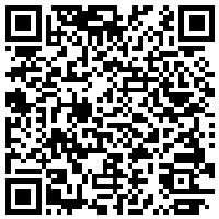 QR Code for bitcoin:bitcoin:bitcoin:bitcoin:bitcoin:bitcoin:dash:XbttJCqyo6tJ8jNjdvaBdVaxeUGtQSZV9f