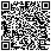 QR Code for bitcoin:bitcoin:bitcoin:bitcoin:bitcoin:bitcoin:dash:XbttJXoAzJvp95eb9WAtbmkEVLwYqP9Ji9