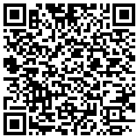 QR Code for bitcoin:bitcoin:bitcoin:bitcoin:bitcoin:bitcoin:dash:XbtvdA3DGCXCUcLSY2D7BSjmNTk7hBCbUX