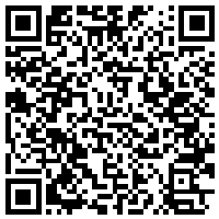 QR Code for bitcoin:bitcoin:bitcoin:bitcoin:bitcoin:bitcoin:dash:XbtwR2oM4PMbkJqC7qpTnrmCEeZ2yZ6qq4