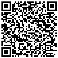 QR Code for bitcoin:bitcoin:bitcoin:bitcoin:bitcoin:bitcoin:dash:Xbtxui7Mz2W7yKo2CQSsbr5AzYPsFQ7fsw