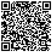 QR Code for bitcoin:bitcoin:bitcoin:bitcoin:bitcoin:bitcoin:dash:Xbty23dGhpKLjsPsG7nWRUSKf8wNS7eDZn
