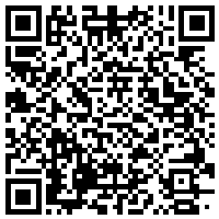 QR Code for bitcoin:bitcoin:bitcoin:bitcoin:bitcoin:bitcoin:dash:Xbty7vcnuMvbCtdZbfBDYN2WS6g5Z4UyGQ