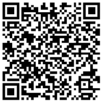 QR Code for bitcoin:bitcoin:bitcoin:bitcoin:bitcoin:bitcoin:dash:Xbtz4Tr4fDEV1k7bVntEBJsqRhQJyydjYt