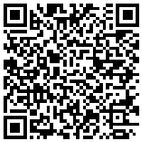 QR Code for bitcoin:bitcoin:bitcoin:bitcoin:bitcoin:bitcoin:dash:XbtzCebLfwF7GS2bxqXhmxQPVo3KoBWogM
