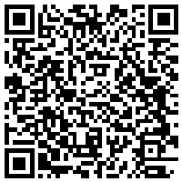 QR Code for bitcoin:bitcoin:bitcoin:bitcoin:bitcoin:bitcoin:dash:Xbu1GR7iTiizQm1QeFQLGwpjHUMieqqWrG