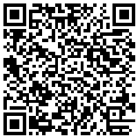 QR Code for bitcoin:bitcoin:bitcoin:bitcoin:bitcoin:bitcoin:dash:Xbu2vdJjr2rhxHmtxpVvMHd1xfmHFS2ggB