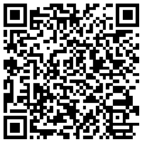 QR Code for bitcoin:bitcoin:bitcoin:bitcoin:bitcoin:bitcoin:dash:Xbu3bfoBPubduJMHXraFpAwrsBEMpK8zyn