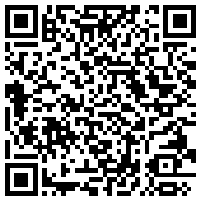 QR Code for bitcoin:bitcoin:bitcoin:bitcoin:bitcoin:bitcoin:dash:Xbu3o2UpqtPUoQG5rsy64sCBn8Uit2oenP