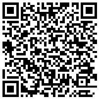 QR Code for bitcoin:bitcoin:bitcoin:bitcoin:bitcoin:bitcoin:dash:Xbu57H4aumemRiRySoSaUGHTthQD1a8i24