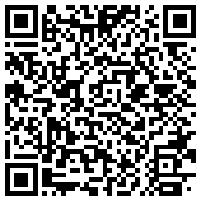 QR Code for bitcoin:bitcoin:bitcoin:bitcoin:bitcoin:bitcoin:dash:Xbu61R7QL9BvugwQ4pJrNP7u7CbDy9RpPU