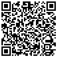 QR Code for bitcoin:bitcoin:bitcoin:bitcoin:bitcoin:bitcoin:dash:Xbu8JS7F97QEYheTr7wCZc2uoJWkCoo5ab
