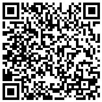 QR Code for bitcoin:bitcoin:bitcoin:bitcoin:bitcoin:bitcoin:dash:Xbu8uVz656z7XkpLcKb5UtCZoUWNcpLPj9