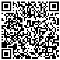 QR Code for bitcoin:bitcoin:bitcoin:bitcoin:bitcoin:bitcoin:dash:Xbu9SuzYA3d4tALpzcbBayoLP6UgcxZ4A5