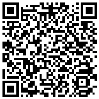 QR Code for bitcoin:bitcoin:bitcoin:bitcoin:bitcoin:bitcoin:dash:XbuA5yGcTYCD4e39hicj8fBG9UCRDoF6xc